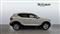 Volvo XC40 Image 3