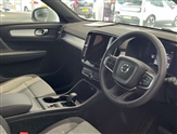 Volvo XC40 Image 4