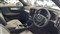 Volvo XC40 Image 4