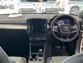 Volvo XC40 Image 5