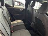 Volvo XC40 Image 6