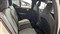 Volvo XC40 Image 6