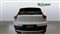 Volvo XC40 Image 7