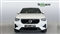 Volvo XC40 Image 8