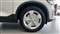 Volvo XC40 Image 9