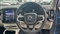 Volvo XC40 Image 10