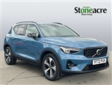 Volvo XC40 Image 1