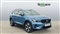 Volvo XC40 Image 1