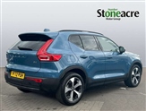 Volvo XC40 Image 2