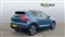 Volvo XC40 Image 2