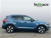 Volvo XC40 Image 3