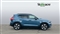 Volvo XC40 Image 3