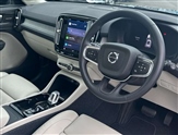 Volvo XC40 Image 4