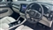 Volvo XC40 Image 4