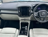 Volvo XC40 Image 5