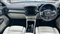 Volvo XC40 Image 5