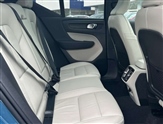 Volvo XC40 Image 6