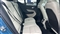 Volvo XC40 Image 6