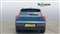 Volvo XC40 Image 7