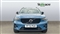 Volvo XC40 Image 8