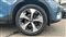 Volvo XC40 Image 9
