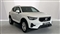 Volvo XC40 Image 1
