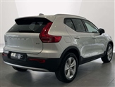Volvo XC40 Image 2