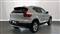 Volvo XC40 Image 2