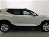 Volvo XC40 Image 3