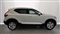 Volvo XC40 Image 3