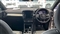 Volvo XC40 Image 5