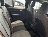 Volvo XC40 Image 6