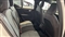 Volvo XC40 Image 6