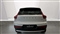 Volvo XC40 Image 7