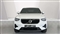 Volvo XC40 Image 8