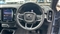 Volvo XC40 Image 10