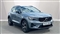 Volvo XC40 Image 1