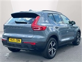 Volvo XC40 Image 2