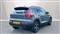 Volvo XC40 Image 2