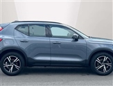 Volvo XC40 Image 3