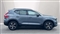 Volvo XC40 Image 3