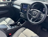 Volvo XC40 Image 4