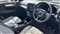 Volvo XC40 Image 4