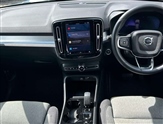 Volvo XC40 Image 5