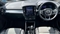 Volvo XC40 Image 5