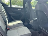 Volvo XC40 Image 6