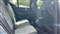 Volvo XC40 Image 6