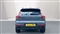 Volvo XC40 Image 7