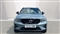 Volvo XC40 Image 8