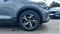 Volvo XC40 Image 9